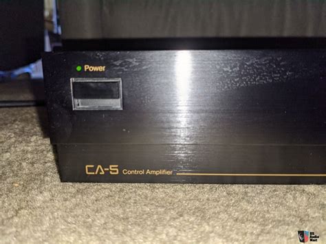 nakamichi ca photo   audio mart