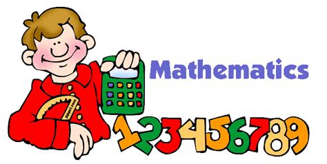 Free Math Animated Gif, Download Free Math Animated Gif png images ...