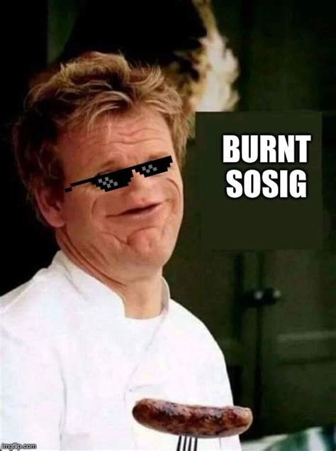 Pin On Gordon Ramsay