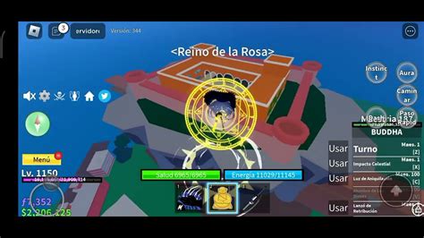 Como Derrotar A Swan Don Flamingo En El Sea 2 Blox Fruits YouTube