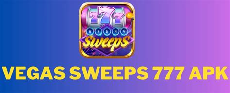 Vegas Sweeps Download Latest v1.0.60 (Official) Download