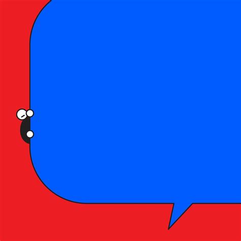 Opinion | How to Argue Against Identity Politics Without Turning Into a