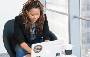 Employee & Shift Scheduling Software Made Easy | Sling