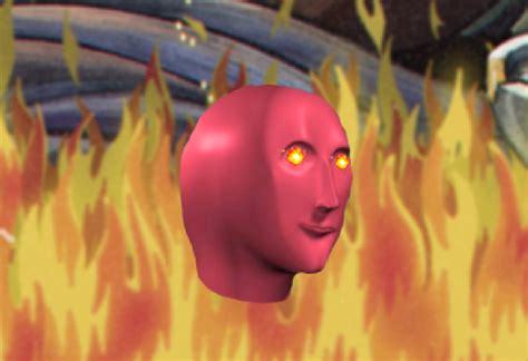 Hot Blank Template Imgflip