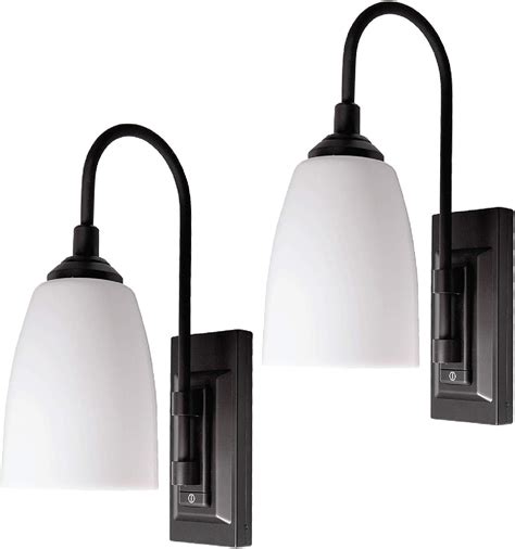 The Best Electric Indoor Sconces Wall Decor - Home Previews