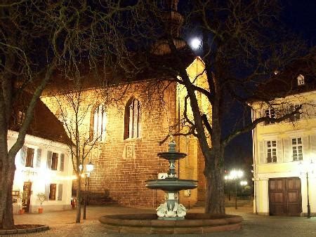 St Martinskirche Pfalz De