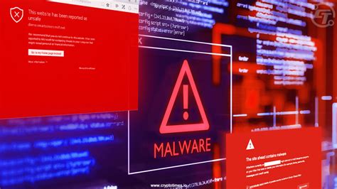 How To Detect Crypto Malware In Your Computer Systems