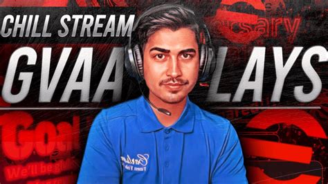 Lets Try 5 In The Back Formation Road To 15k Subs Regular Stream