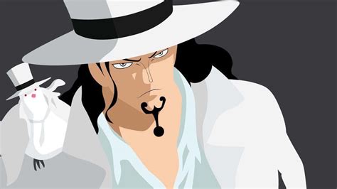 100 Rob Lucci Wallpapers Wallpapers