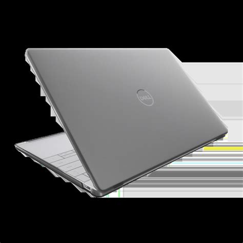 Protech For Dell Xps Clamshell Gumdrop Cases