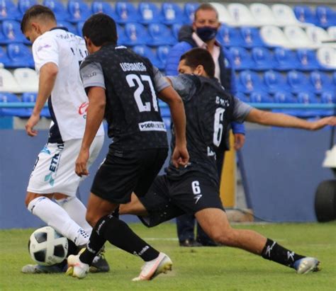 Cancún FC cae ante Toros de Celaya y termina su participación en el