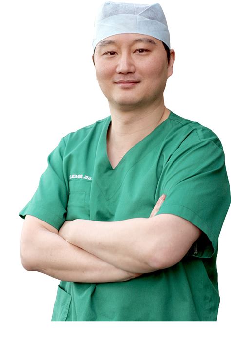 Dr Ahnsup Kim Gp Healthpageswiki