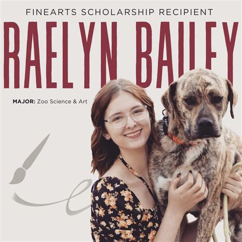 Friends University Fine Arts | Wichita KS