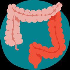 Microscopic Colitis vs. Ulcerative Colitis