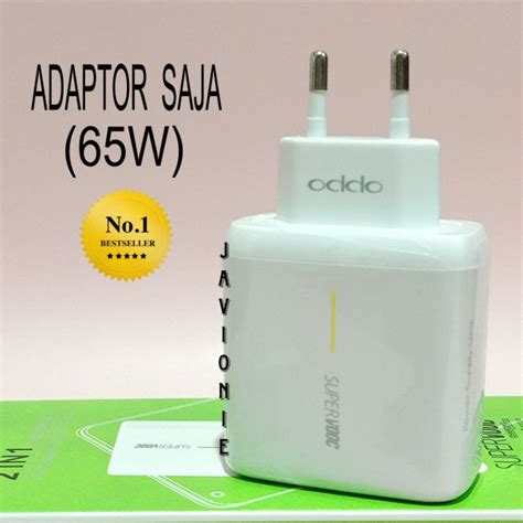 Jual Charger Casan Oppo Super Vooc W Reno Z Z T A A A