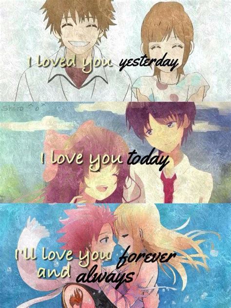 Anime Quotes | Anime