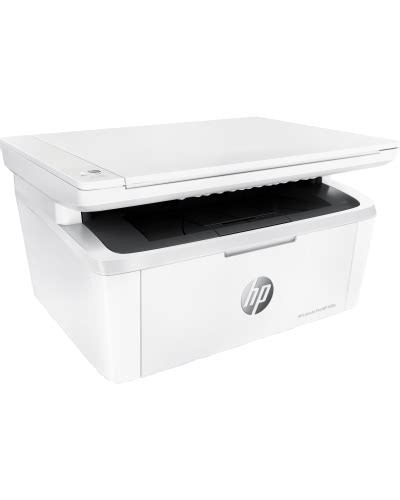 Urz Dzenie Wielofunkcyjne Hp Laserjet Pro M A Urz Dzenia Wielofunkcyjne