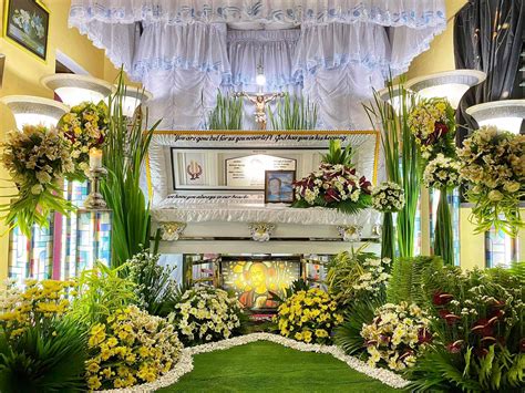 Read Obituaries for Families in New Albany Indiana with Sincerest Sympathy