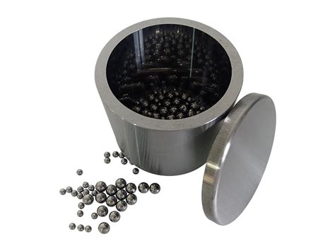 Oem Carbide Ball Manufacturers And Suppliers Factory Zzcr Carbide