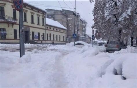 Bani Din Fondul De Rezerv I Pentru Lugoj Municipalitatea Va Folosi