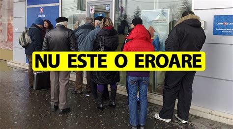 Curs valutar 13 mai 2019 Nu e o eroare Câți lei costă azi 1 euro