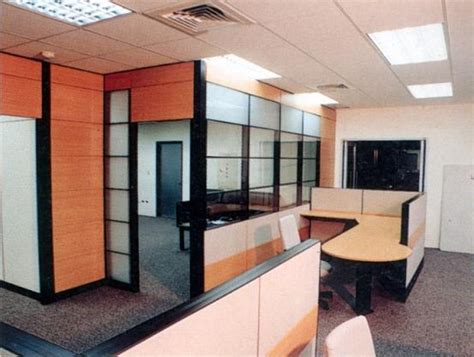 Office Partitions design: Office Partitions furniture