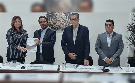 ASE detecta posible daño al erario público por más de 874 mdp