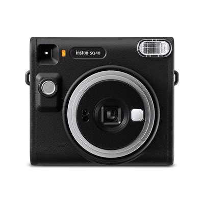 FUJIFILM INSTAX FOTOĞRAF MAKİNESİ FOTOMAKS TAN alınır Her çeşit her