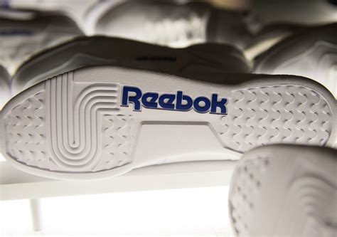 Adidas Vende Reebok Per Miliardi Di Euro Ad Authentic Brands Sky Tg