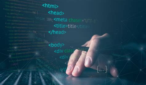 top coding classes  kids  florida  jacksonville  stuart