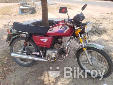 Dayang Ad S For Sale Satkhira Bikroy