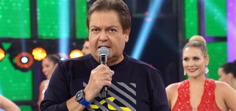 Faustão perde pela primeira vez na Bahia e acende sinal vermelho na