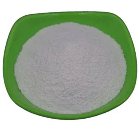 White Sodium Tripoly Phosphate Powder Packaging Type Loose At 105