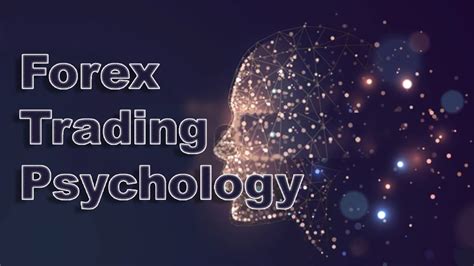 What Is Trading Psychologyforex Trading Psychology Manage Your