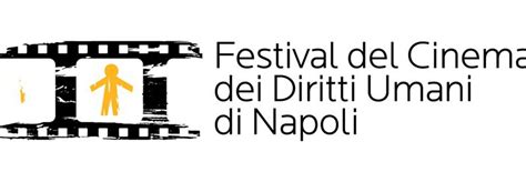 Ottava Edizione Del Festival Del Cinema Dei Diritti Umani Di Napoli