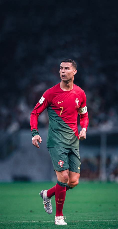 Pin Von Quang Anh Ph M Auf Cristiano Ronaldo Ronaldo Bilder