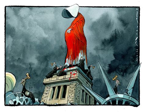 Matador On Twitter Rt Mortenmorland This Weeks ⁦thesundaytimes