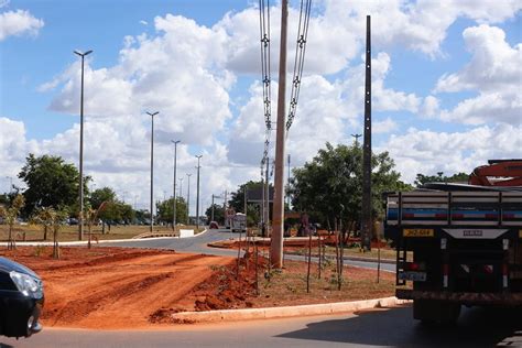 Faixas de trânsito exclusivas pouco utilizadas serão extintas em 2019