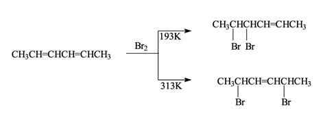 solved draw  explain  detail  energy profile diagram cheggcom