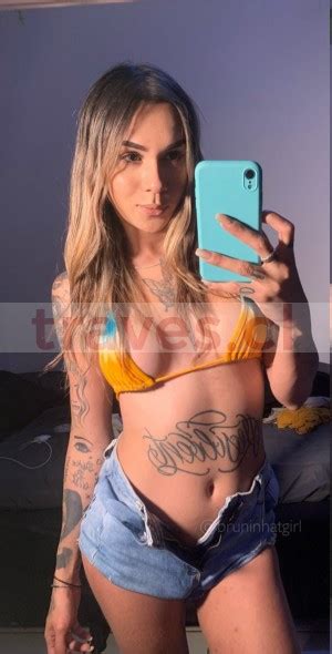 Dianita Reci N Llegada Muy Caliente Culona Apretadita Una Diosa En La