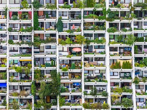 vienna public housing model renters utopia greens cite