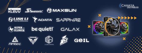 vortexseries racing seatgaming chair high quality  real gamer