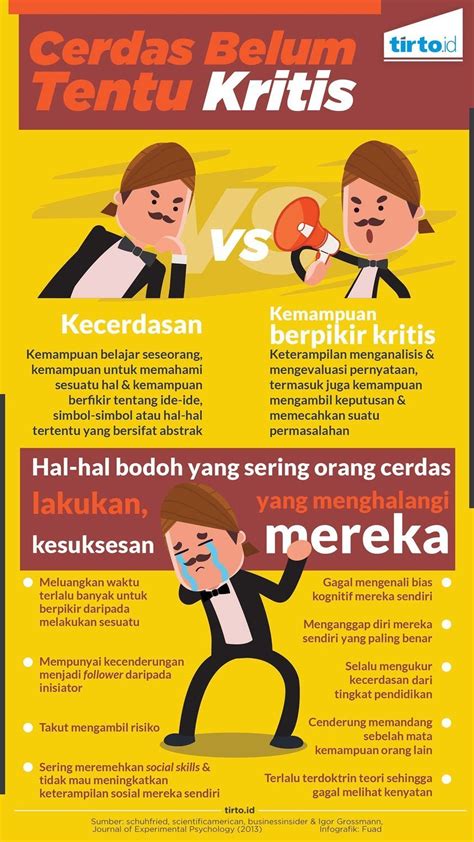 50 Gambar Semua Orang Itu Cerdas Kata Motivasi Terbaru Motivasi 75