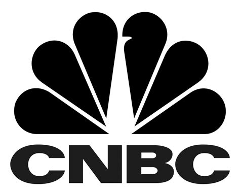 cnbc logo png 10 free Cliparts | Download images on Clipground 2024