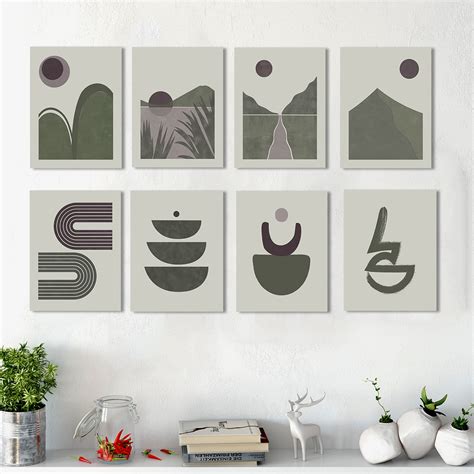 Jual Wall Decor Poster Dinding Hiasan Dinding Kamar Rumah Desain