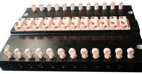 intermingling jetmigration jet  spinning machine china