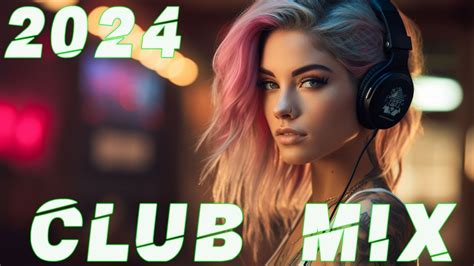 Party Remix Mashups Remixes Of Popular Songs Dj Remix Club