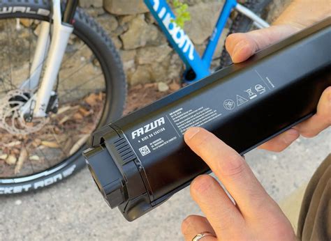 Mon Avis Sur Le Woom Up Un Vrai Vtt Premium