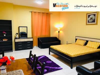 Furnished Apartments For Rent In Dubai On A Monthly Basis Bayut