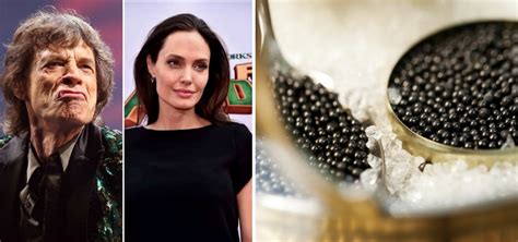 ≡ 10 Shocking Celeb Beauty Secrets They Don’t Want You to Know Brain ...